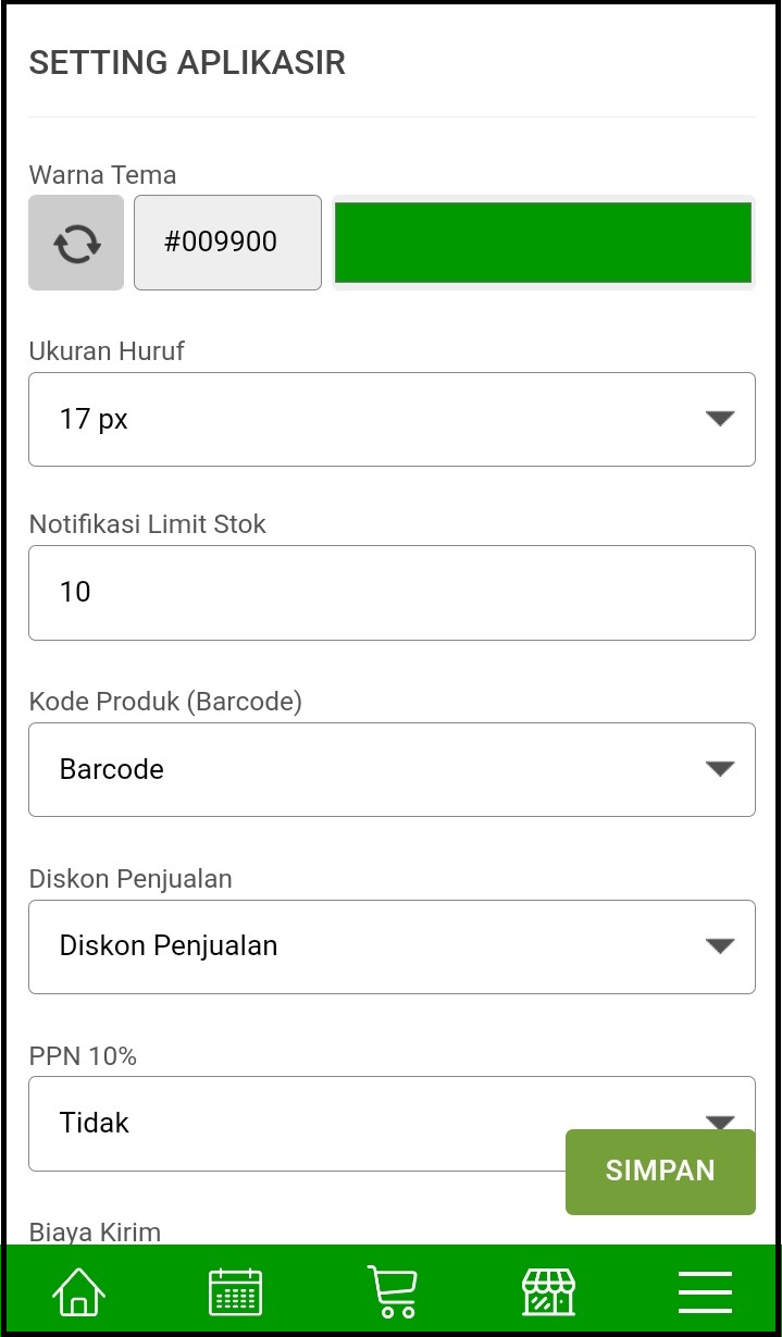 Mengubah Wajah Blog Tanpa Membuang Informasi: Panduan Menyesuaikan Tema Blogger