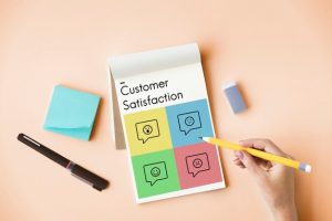 Mengenal Customer Experience dan Strategi Membangunnya