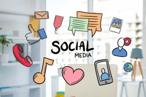 Alasan Bisnis Anda Membutuhkan Social Media Marketing