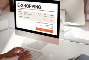 Baru Bisnis E-Commerce? Berikut Cara Bikin Bisnismu Sukses