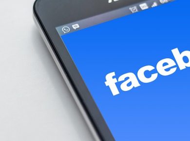 Manfaat Facebook Ads dalam Bisnis!