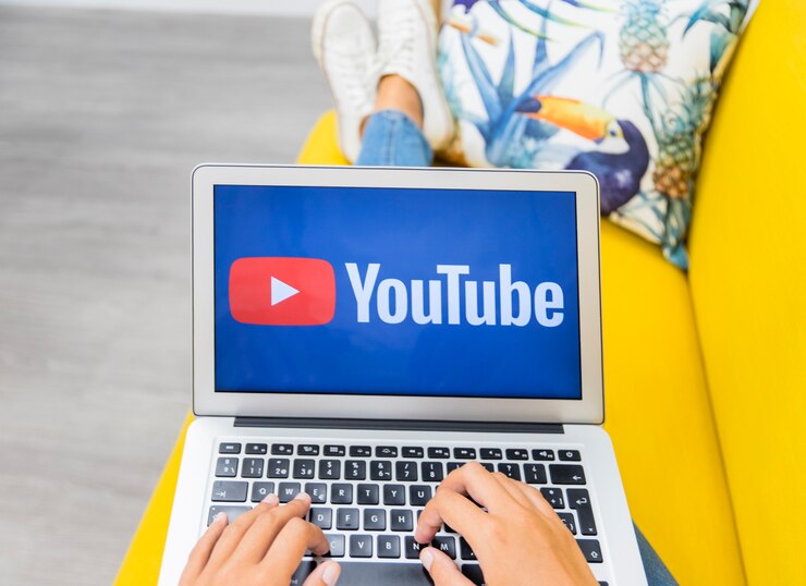 Ketahui 4 Alasan Youtube Marketing Bisnis