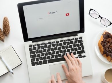 5 Alasan Mengapa Kamu Perlu Menggunakan Iklan Google