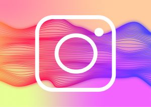 Tips Strategi Instagram Marketing untuk Bisnis 2022