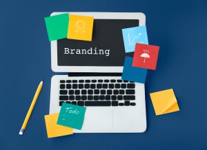 Cara Membangun Brand yang Unik Toko Online Agar Banyak diingat Pembeli