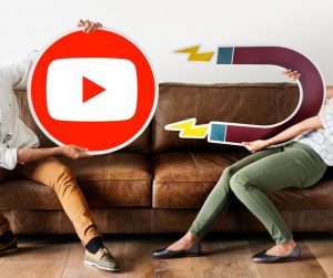 Tips Sukses Pasang Iklan Youtube!