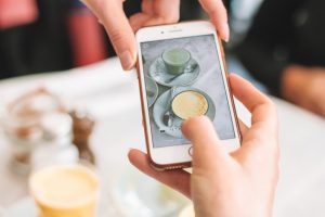 Tips Sukses Menerapkan Paid Promote Instagram
