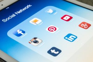 Tips Strategi Instagram Marketing untuk Bisnis 2022