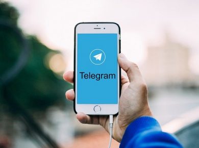 4 Tips Gunakan Telegram untuk Jualan Online