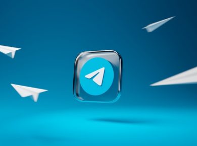 Mengenal Telegram Marketing dan Kelebihannya