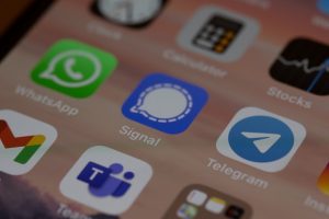 Mengenal Telegram Marketing dan Kelebihannya