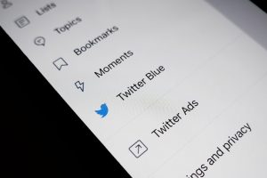 Manfaat Twitter Marketing Bagi Bisnis