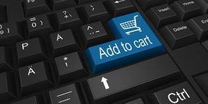 Kenali 4 Tipe Pembeli Belanja Online
