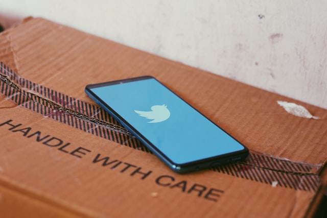 Manfaat Twitter Marketing Bagi Bisnis