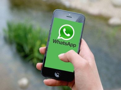 4 Cara Jualan Online Laris Manis di WhatsApp