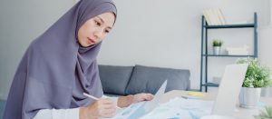Bisnis Online Bulan Ramadhan, Berikut Ini Tipsnya