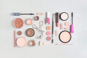 Tantangan Bisnis Kosmetik yang Perlu Kamu Ketahui