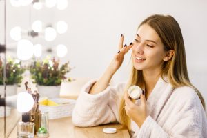 Tantangan Bisnis Kosmetik yang Perlu Kamu Ketahui