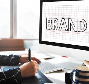 Mengenal Manfaat Brand Trust untuk Usaha