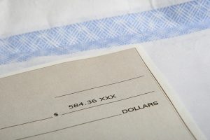 Tips Mudah Mengelola Pembayaran Gaji Karyawan