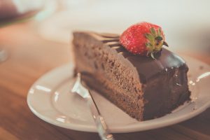 4 Alasan Bisnis Bakery Berkembang Pesat